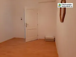 Prodej bytu 4+kk, Senj, Chorvatsko, Lipica, 100 m2