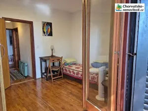 Prodej rodinného domu, Novalja, Chorvatsko, 63 m2