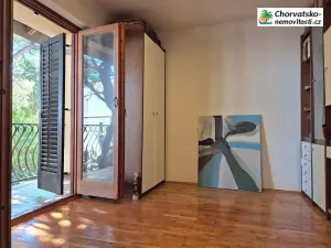 Prodej rodinného domu, Novalja, Chorvatsko, 63 m2