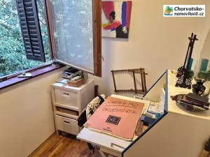 Prodej rodinného domu, Novalja, Chorvatsko, 63 m2