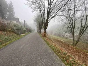 Prodej pozemku, Stará Paka, 1210 m2