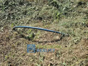 Prodej pozemku, Trutnov - Horní Staré Město, 963 m2