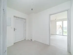 Prodej bytu 3+kk, Václavov u Bruntálu, 92 m2