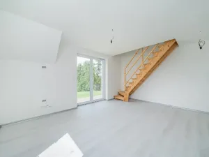 Prodej bytu 3+kk, Václavov u Bruntálu, 92 m2