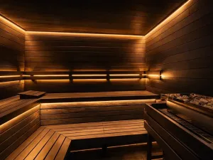 Pronájem bytu 2+kk, Praha - Modřany, Československého exilu, 55 m2