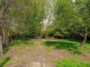 Prodej pozemku pro bydlení, Zdislavice, 1173 m2