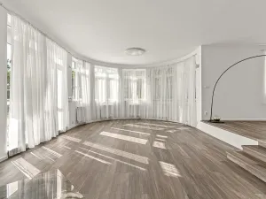 Prodej rodinného domu, Mnichovice, Skuhrovecká, 591 m2