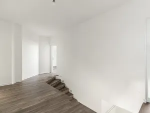 Prodej rodinného domu, Mnichovice, Skuhrovecká, 591 m2