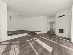 Prodej rodinného domu, Mnichovice, Skuhrovecká, 591 m2