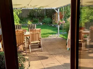 Prodej bytu 3+kk, Brno, 70 m2