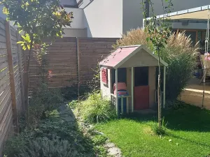 Prodej bytu 3+kk, Brno, 70 m2