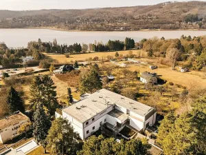 Prodej bytu 3+kk, Brno, 70 m2