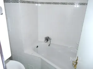 Pronájem bytu 2+kk, Písek, K Háječku, 43 m2