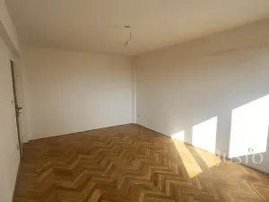 Pronájem bytu 2+1, Písek, Dr. M. Horákové, 53 m2