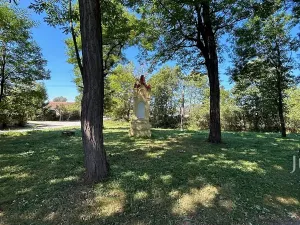 Prodej pozemku pro bydlení, Bavorov, 1396 m2