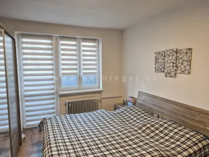 Prodej rodinného domu, Tísek, 250 m2