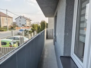 Prodej rodinného domu, Tísek, 250 m2