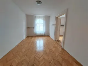 Pronájem bytu 2+kk, Praha - Vinohrady, Mánesova, 61 m2