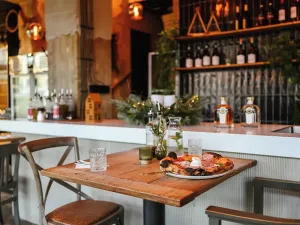 Prodej bytu 2+kk, Praha - Žižkov, Jana Želivského, 47 m2