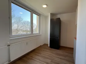 Pronájem bytu 3+1, Brno, Bellova, 76 m2