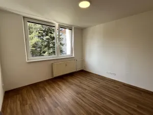 Pronájem bytu 3+1, Brno, Bellova, 76 m2