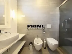 Pronájem bytu 3+kk, Praha - Vinohrady, Vinohradská, 94 m2