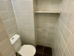 Pronájem obchodního prostoru, Mohelnice, Kostelní nám., 80 m2