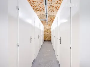 Prodej bytu 2+kk, Praha - Zbraslav, Elišky Přemyslovny, 51 m2