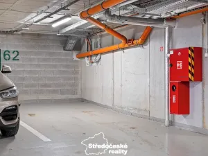 Prodej bytu 2+kk, Praha - Háje, Jurkovičova, 50 m2