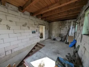 Prodej rodinného domu, Opava, Vaníčkova, 155 m2