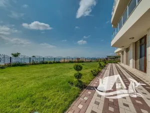 Prodej bytu 3+kk, Ravda, Bulharsko, 138 m2