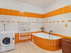 Prodej rodinného domu, Jablonec nad Nisou - Proseč nad Nisou, Prosečská, 200 m2