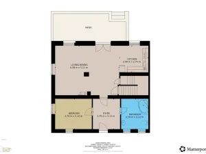 Prodej rodinného domu, Jablonec nad Nisou - Proseč nad Nisou, Prosečská, 200 m2