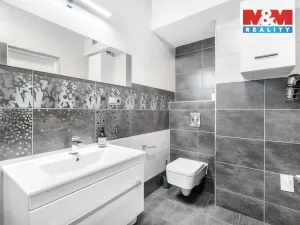 Prodej chalupy, Tanvald, Poštovní, 179 m2