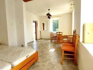 Prodej pozemku, Rybníky, 6544 m2