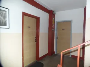 Pronájem bytu 4+1, Ostrava, Rezkova, 75 m2