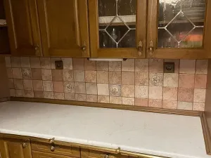 Prodej bytu 3+1, Blansko, Krajní, 78 m2