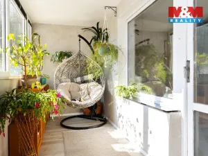 Prodej rodinného domu, Heřmanův Městec - Konopáč, 180 m2