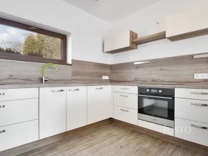 Prodej rodinného domu, Teplice, Na Bramši, 227 m2