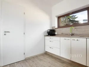 Prodej rodinného domu, Teplice, Na Bramši, 227 m2