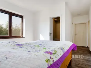 Prodej rodinného domu, Teplice, Na Bramši, 227 m2