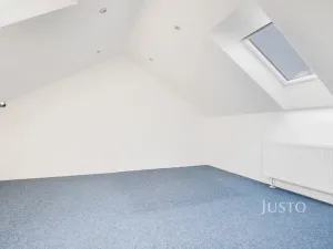 Prodej rodinného domu, Teplice, Na Bramši, 227 m2