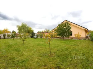 Prodej rodinného domu, Teplice, Na Bramši, 227 m2