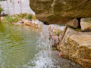 Prodej rodinného domu, Teplice, Na Bramši, 227 m2