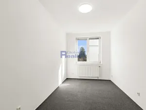 Prodej bytu 3+1, Hradec Králové, Horova, 80 m2