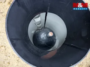 Prodej pozemku pro bydlení, Zbraslavice - Krasoňovice, 800 m2