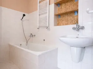 Prodej rodinného domu, Oslavany, Růžová, 87 m2