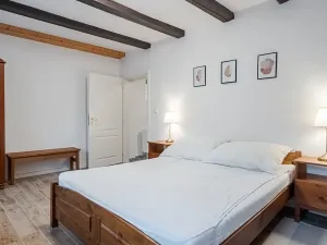 Prodej rodinného domu, Česká Třebová, 157 m2