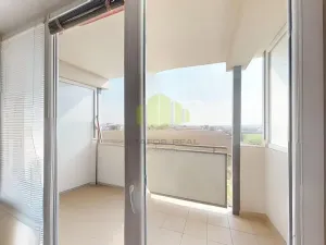 Pronájem bytu 1+kk, Olomouc, Jeremiášova, 32 m2