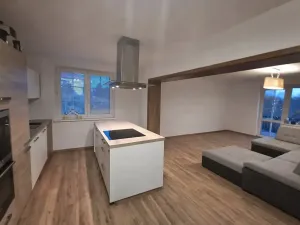 Prodej rodinného domu, Vonoklasy, K Louži, 155 m2